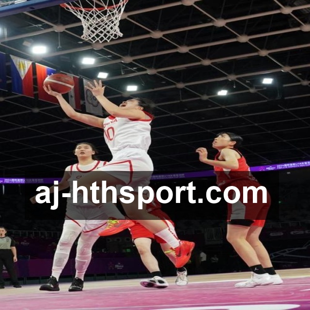 华体会体育生态图